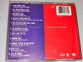 Rocky V Original Soundtrack CD , снимка 3