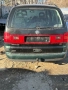 VW SHARAN 1,9tdi 131ps, снимка 2