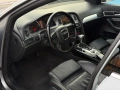 Audi A6 C6 2.0TDI 140к.с., снимка 8
