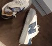 Продавам маратонки NEW BALANCE , снимка 5