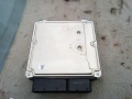 Компютър ECU за 2.7 / 3.0 TDI Audi A4 B8 , снимка 2