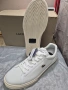 Маратонки Lacoste, снимка 5
