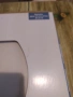 TOILET SEAT--Livarno- Germani--Дъска за тоалетна чинея--нова Р--РИ 37-5.2-45.5 СМ, снимка 5