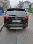 Mazda CX-5 2.0 Skyactive-G, снимка 4