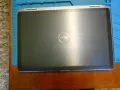       Лаптоп  DELL LATITUDE E 6420, снимка 1