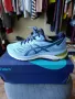 Оригинални маратонки Asics, снимка 1