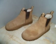 UGG оригинални ботуши №42, снимка 8
