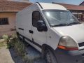 Renault Master 2.5 D, снимка 2