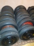 Всички видове аварийна гума патерица нови, снимка 17