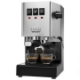 Кафе машина GAGGIA Classic E24 Inox RI9481/11, снимка 3