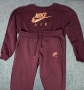 спортен екип nike air, снимка 1