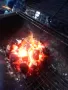 БРИКЕТИ ОТ ДЪРВЕНИ ВЪГЛИЩА за Джоспер фурни и Барбекюта, снимка 2