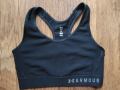 Under Armour - спортен сутиен - бюстие р-р S, снимка 7