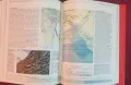 Енциклопедия на планетата Земя / Encyclopedia of The Earth, снимка 8