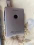 Уокмен Sony WM-EX521 , снимка 3