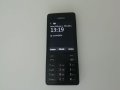 Nokia 515, снимка 1 - Nokia - 45317618