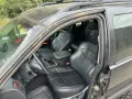 Jeep GrandCherokee WJ 2.7, снимка 5