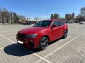 BMW X4 M Packet Harman Kardon , снимка 2