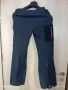 Ortovox merino soft shell aletsch панталон S размер , снимка 3