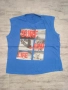 Тениски 10-11г , снимка 3