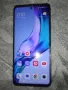 Xiaomi 10T Lite 5G, снимка 1