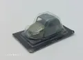 KAST-Models Умален модел на SMZ S-1L Special-D 1/43, снимка 1