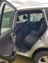 Toyota RAV4, 2008 г., 2.2, 136 к.с., D4D, 4х4, снимка 13