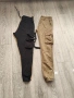 Спортни панталони , снимка 1