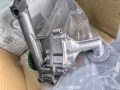 A2661801201=A2661800901**НОВА**Оригинална Част**MERCEDES-BENZ**МАСЛЕНА ПОМПА**266.. **, снимка 6