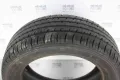 Лятна гума MAXXIS 205/55/16 DOT1015, снимка 5