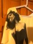 Дамска блуза Lucy facion, снимка 1 - Блузи с дълъг ръкав и пуловери - 45560921