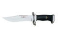 Ловен нож 8403 MIGUEL NIETO, снимка 1 - Ножове - 45019241
