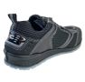 предпазни работни обувки COFRA PETRI номер 42 с алуминиево бомбе , снимка 5