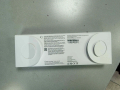 Часовник Apple Watch SE GPS 44mm, снимка 6