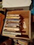 Подарявам голямо количество книги , снимка 11