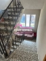 Масивна къща в град Свиленград,обл.Хасково, снимка 11
