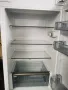 Хладилник Bauknecht, снимка 3