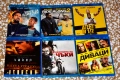 Блу Рей филми с БГ субтитри Blu Ray 2, снимка 5