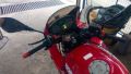 Продава се Honda CB 500  CB 500, снимка 4