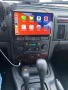 Jeep Grand Cherokee 1998-2004 Мултимедия Навигация Android, снимка 3
