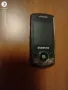 Samsung SGH-J700 Slider , снимка 6