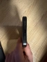 Iphone 15pro 256gb, снимка 3