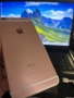 Iphone 6s заключен, снимка 3