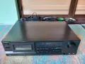 TECHNICS RS-BX404 STEREO CASSETTE DECK , снимка 7