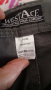 Спортен панталон WestAce мъжки 34/32, снимка 9
