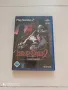 Blood Omen 2 - The Legacy of Kain PlayStation 2, снимка 1