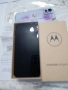 Motorola EDGE 30 NEO 8+256gb, снимка 2