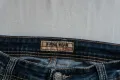 Мъжки дълги дънки R-PING JEANS WEAR, снимка 2