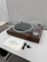  MICRO DD-8 Record Player, снимка 2