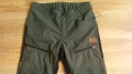BLWR OUTDOOR Stretch Trouser размер M за лов риболов панталон със здрава и еластична материи - 1713, снимка 3
